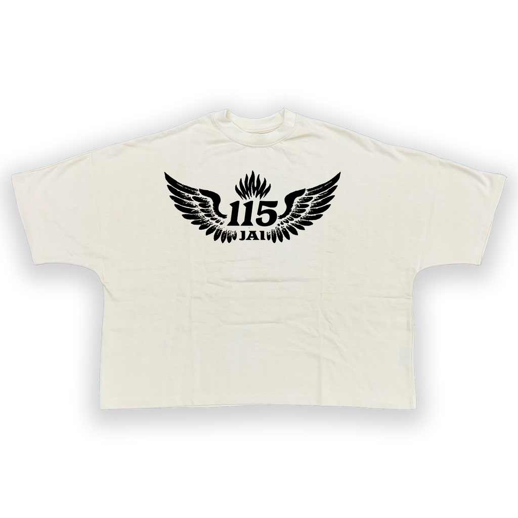 MORE THAN 100 (CREAM)