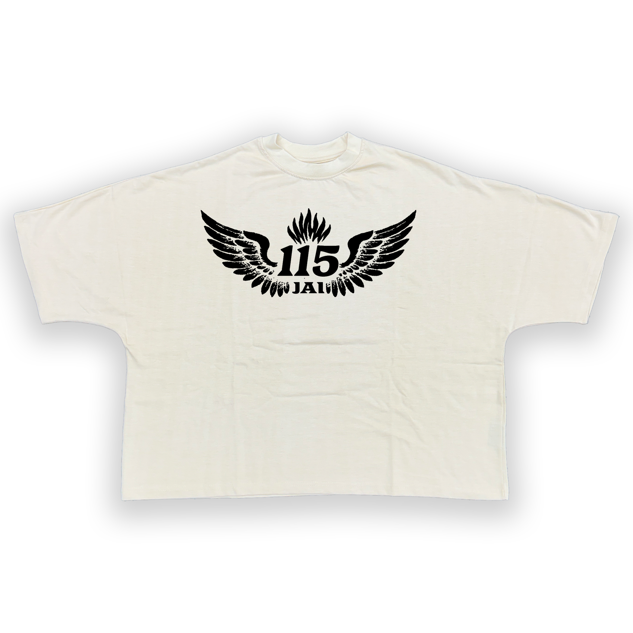 MORE THAN 100 (CREAM)