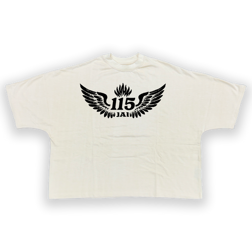 MORE THAN 100 (CREAM)